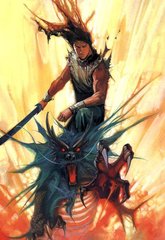 人人柔人人爽添人人玩